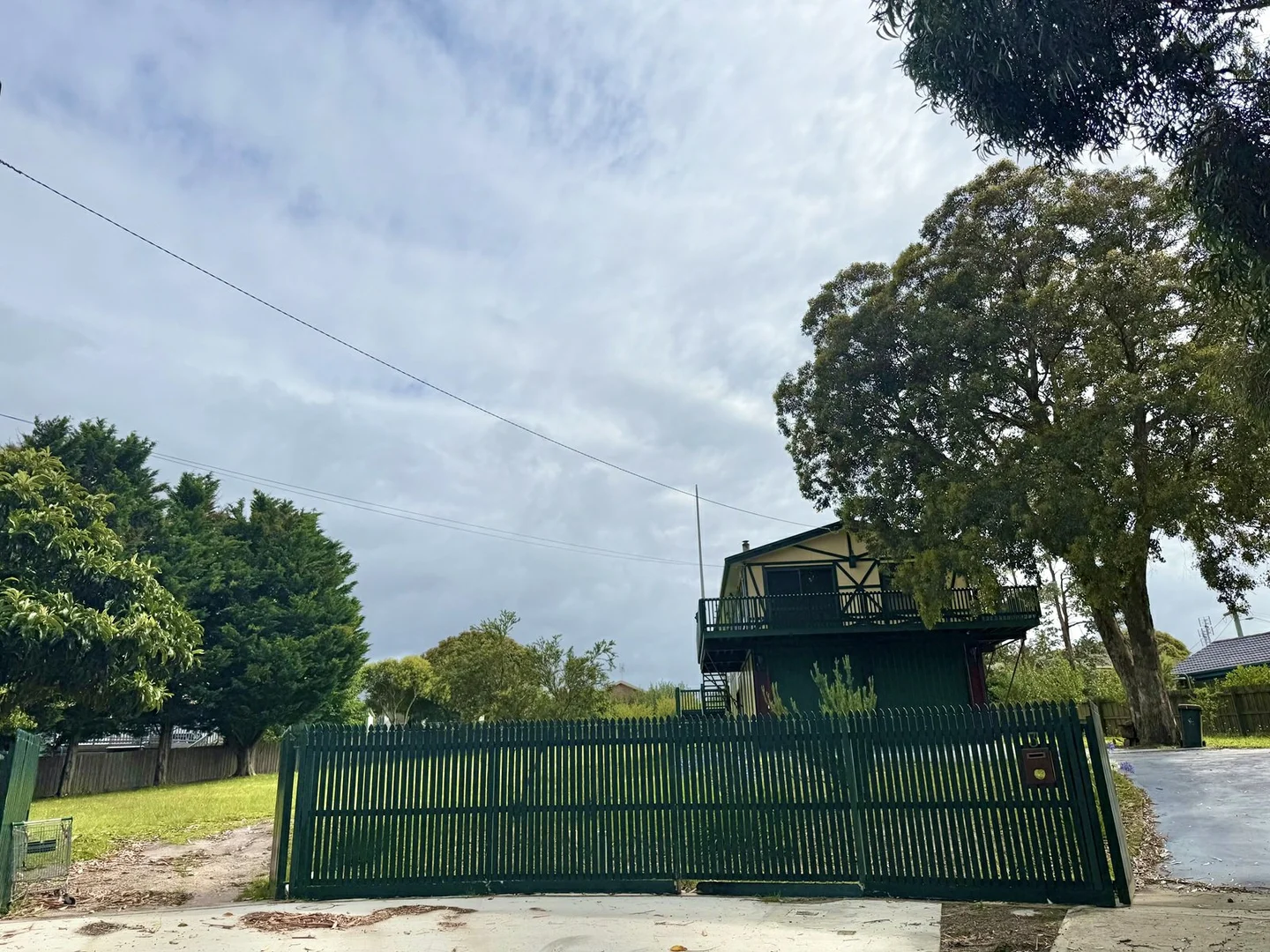 Additional image 19 of 3/3 Roslyn Court, Lakes Entrance VIC 3909