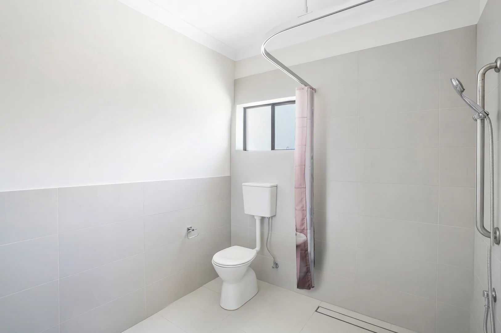 Additional image 7 of 1/267 Denton Park Drive, Aberglasslyn NSW 2320