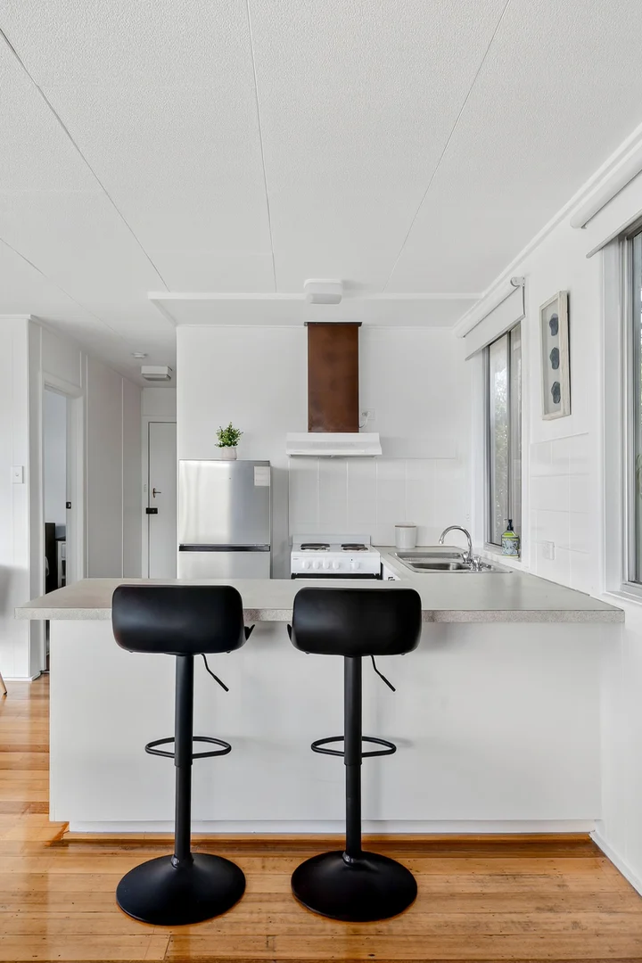 Additional image 7 of 11 Great Ocean Road, Apollo Bay VIC 3233