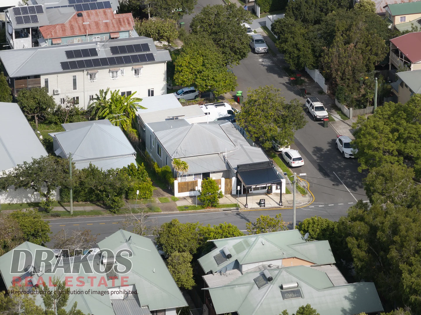 Additional image 7 of 38 Hoogley Street, West End QLD 4101