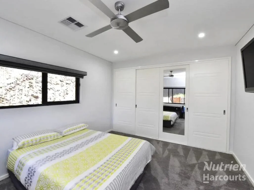 Additional image 16 of 42 Tmara Mara Circuit, Araluen NT 0870