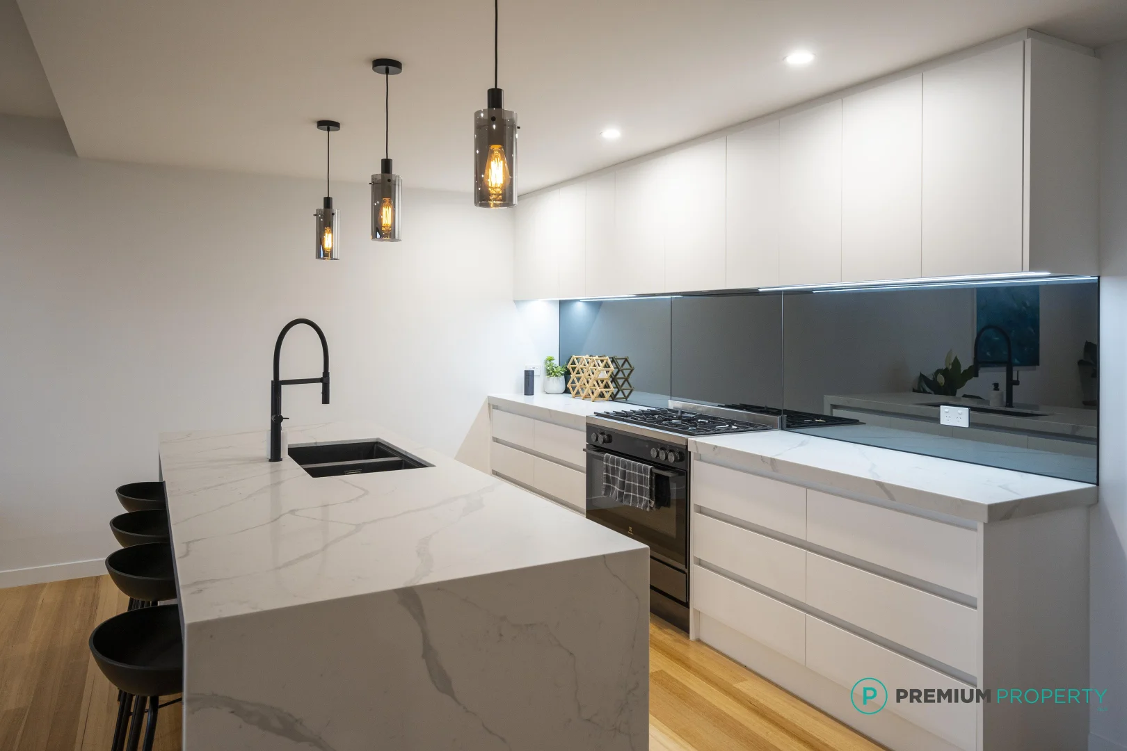 Additional image 16 of Braemar Crescent, Castle Hill QLD 4810