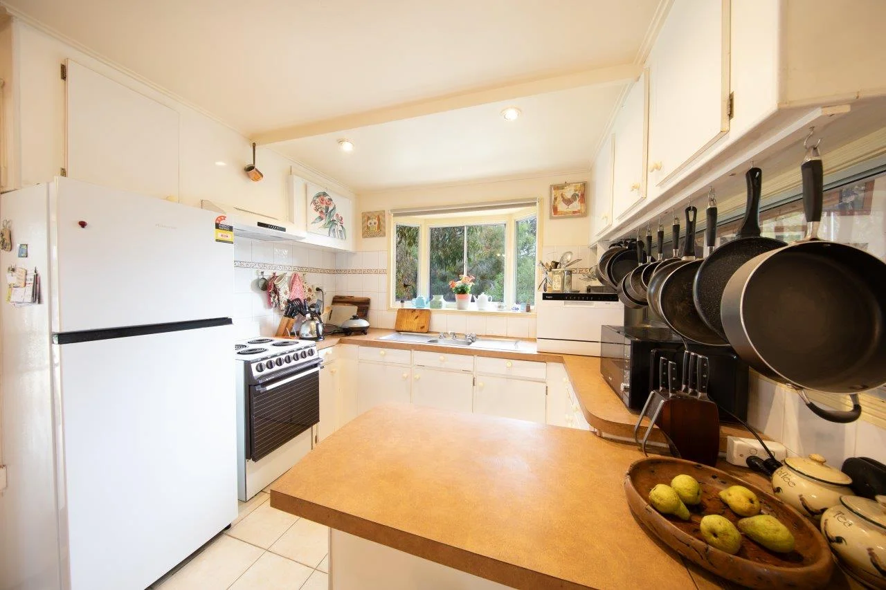 Additional image 7 of 11 WHIRLPOOL LANE, Murrabit VIC 3579