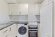 Additional image 2 of Gladstone Court, Eastbourne BN21