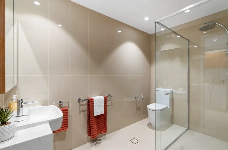 Additional image 5 of 43/2 Carramar Ave, Glen Waverley VIC 3150