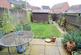 Additional image 15 of Cherwell Gardens, Bingham, Nottingham