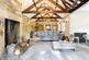 Additional image 6 of Brook House, Cotherstone, DL12