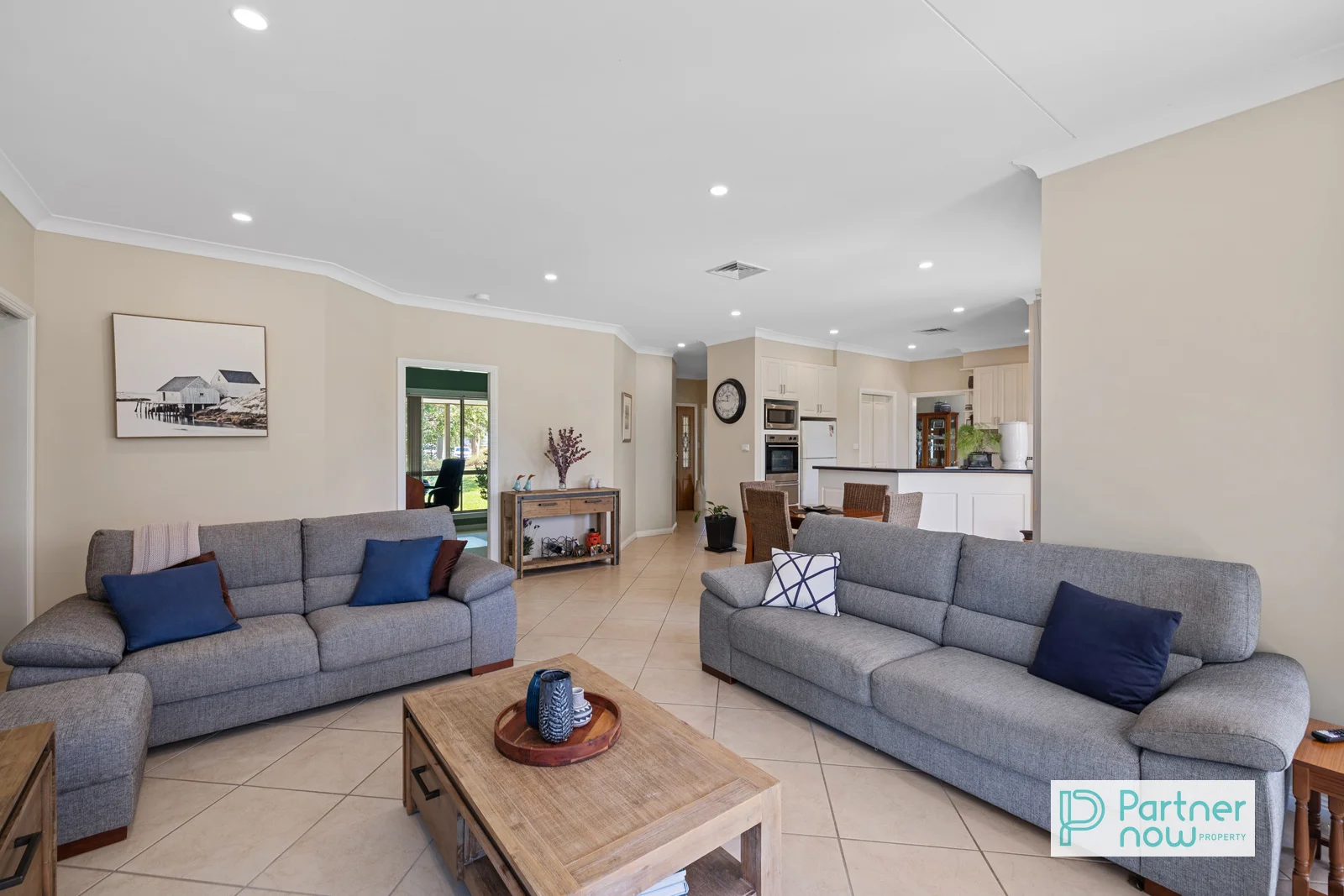 Additional image 5 of 1717 Oxley Highway, Tamworth NSW 2340