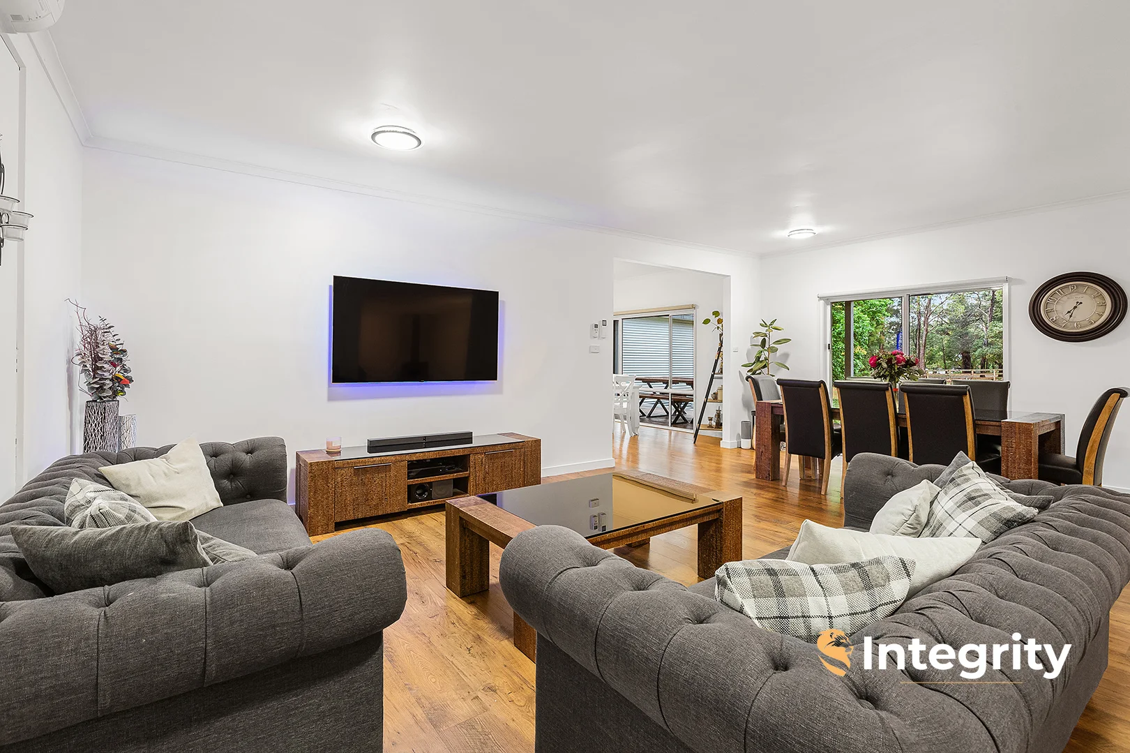 Additional image 13 of 754 Captains Creek Road, Glenburn VIC 3717