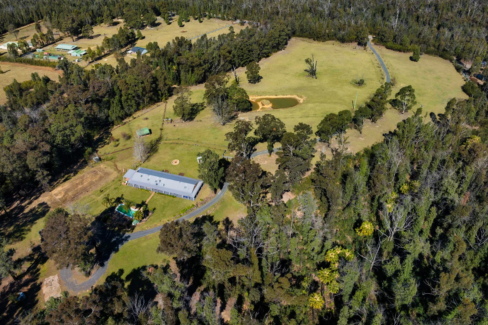Additional image 19 of 438 Duffys Lane, Kangaroo Valley NSW 2577