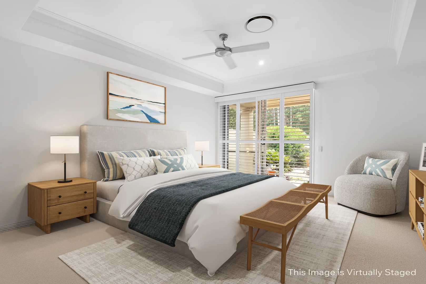 Additional image 5 of 232/61 Noosa Springs Drive, Noosa Heads QLD 4567