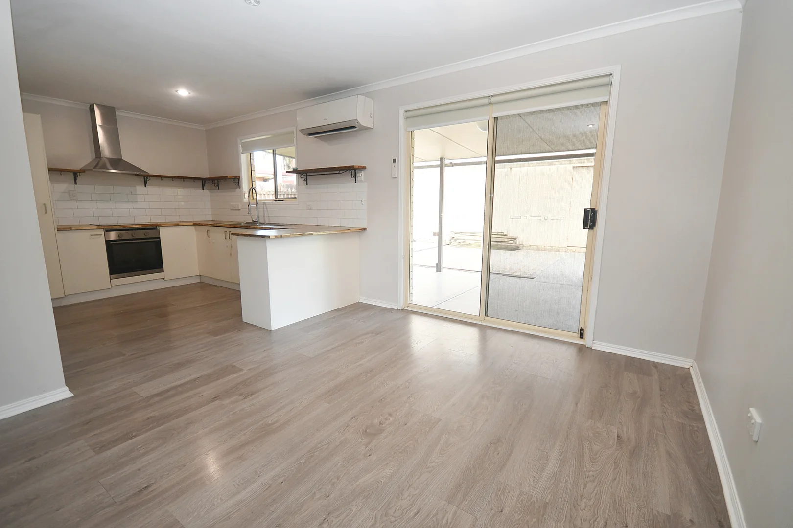 Additional image 6 of 157 Denmans Camp Road, Kawungan QLD 4655