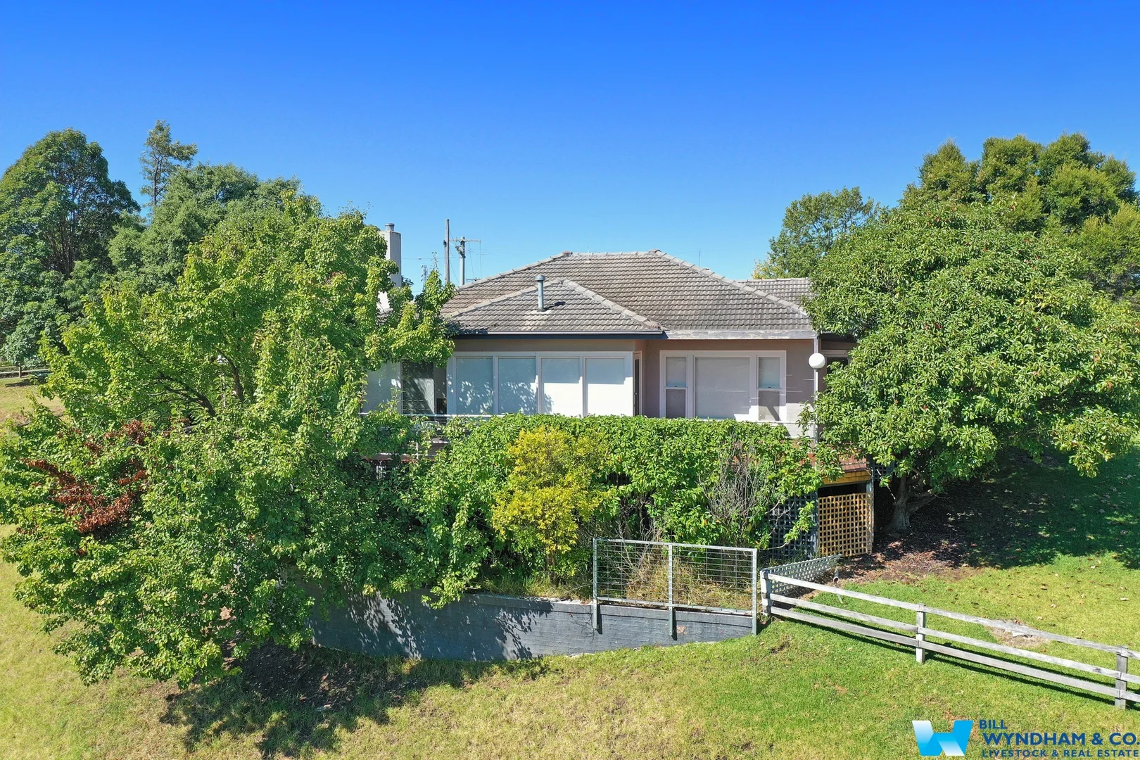 Additional image 11 of 2 Warde Street, Bairnsdale VIC 3875