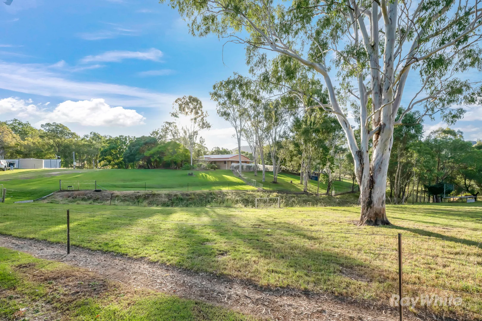 Additional image 8 of 188 Leathers Road, Boolboonda QLD 4671