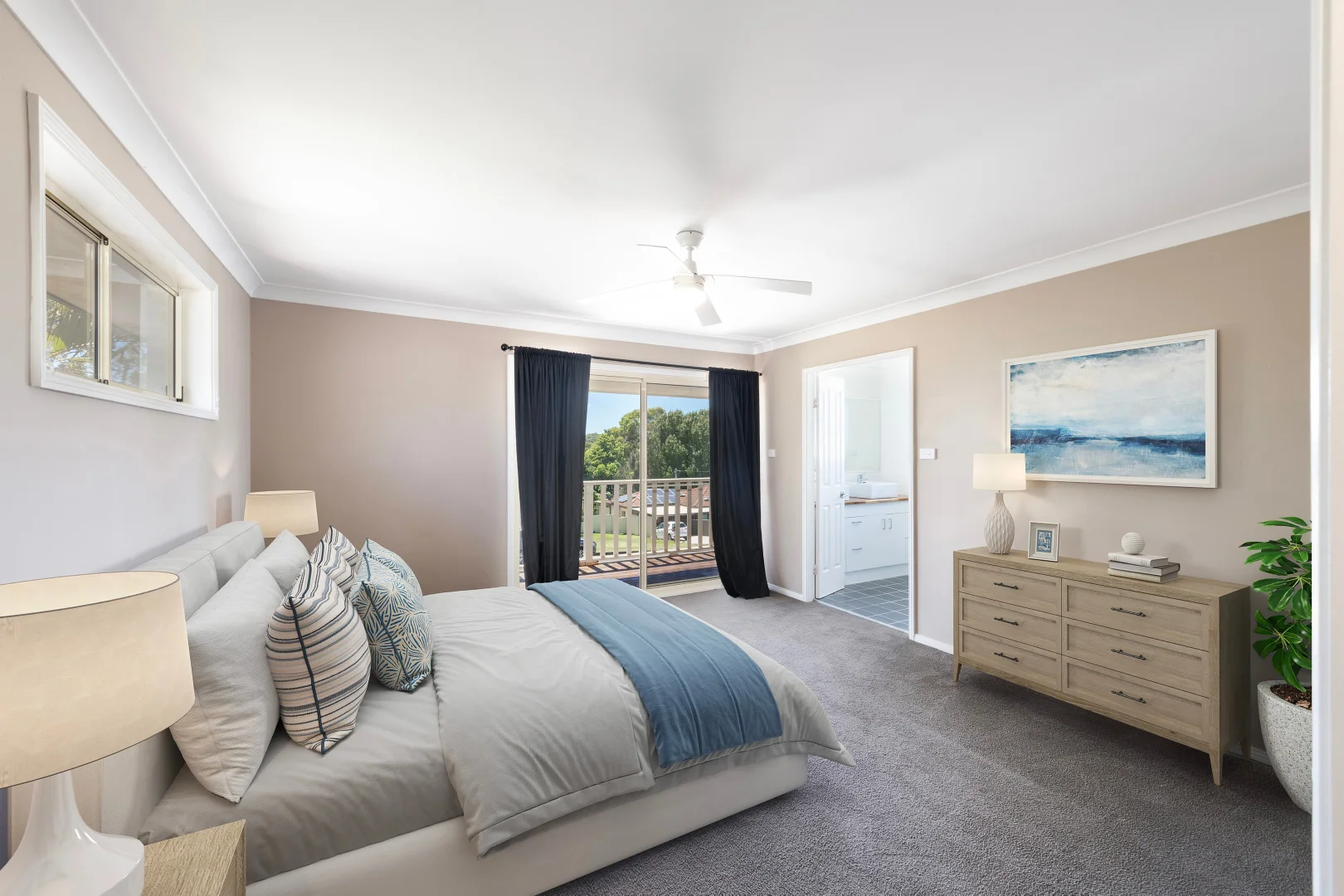 Additional image 16 of 48A Buttaba Road, Brightwaters NSW 2264