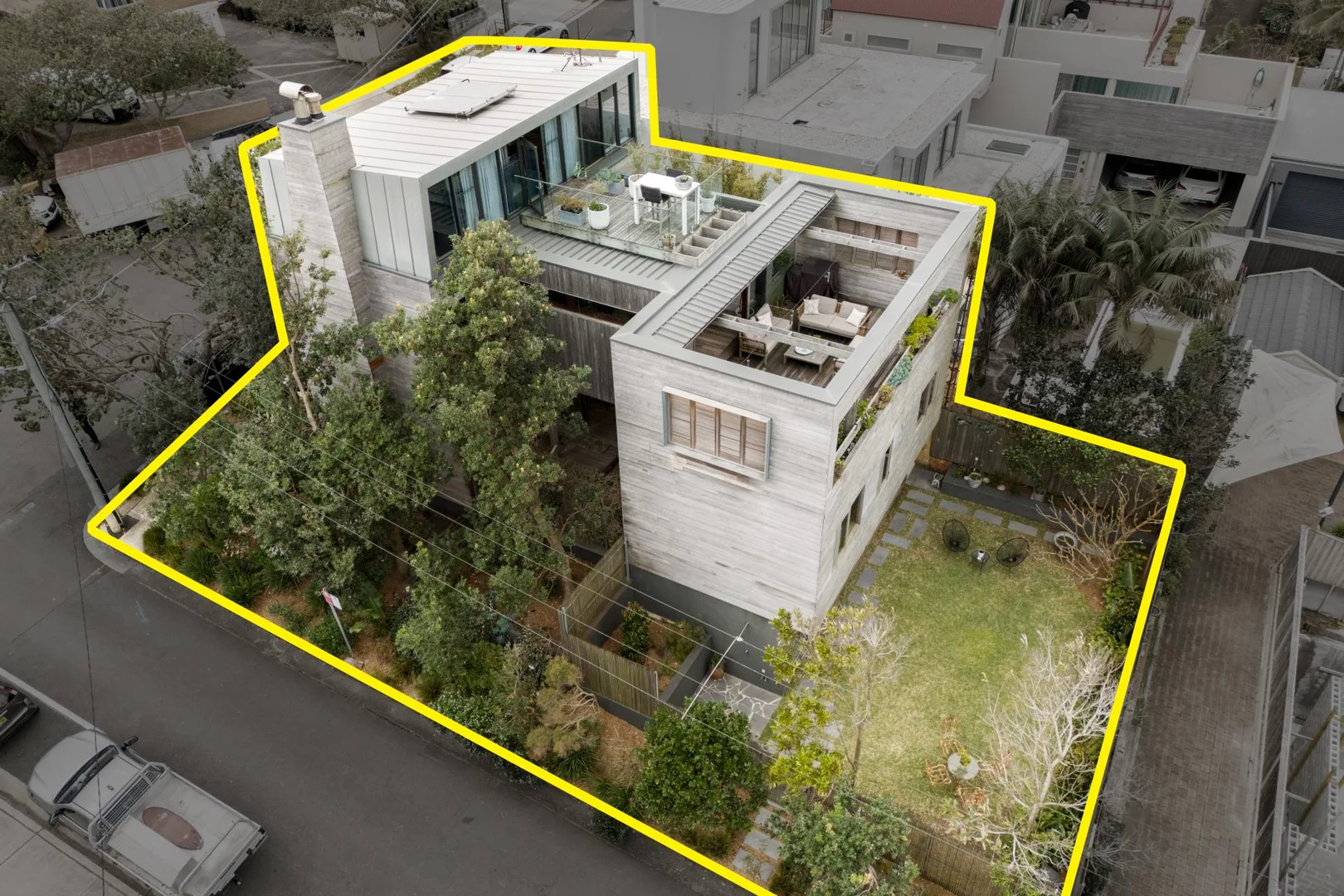 Additional image 25 of 1 Melrose Parade, Clovelly NSW 2031