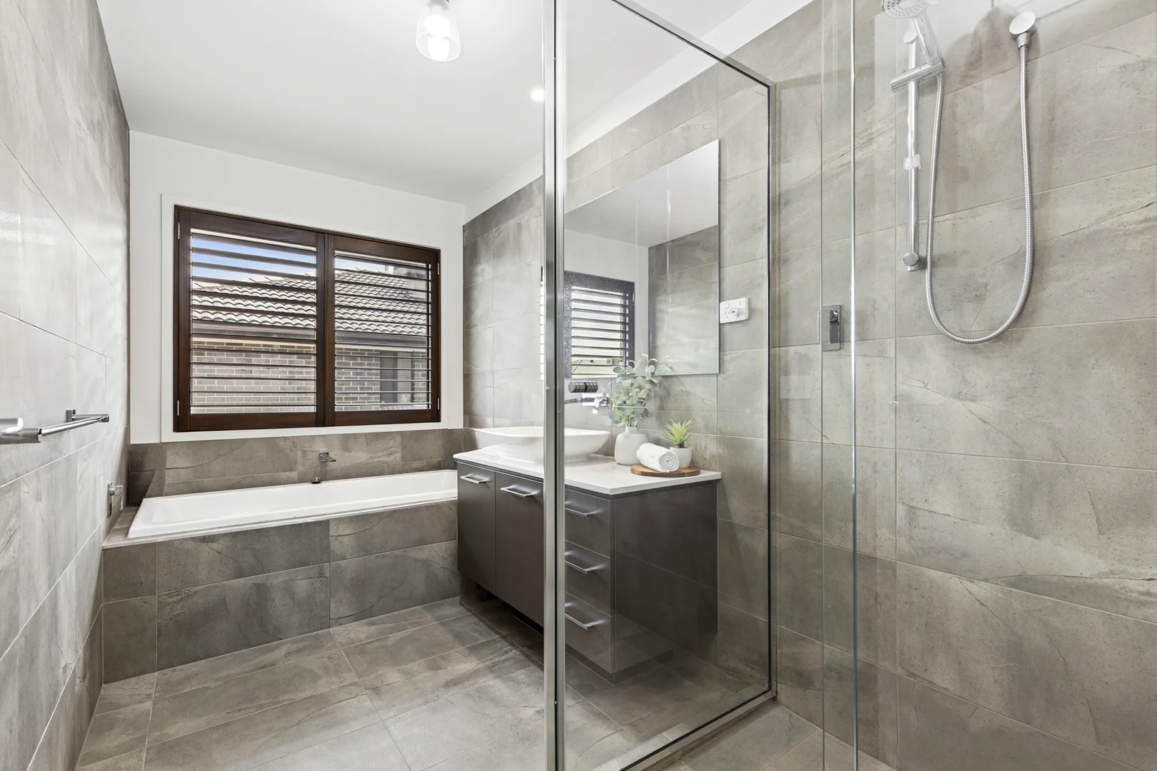 Additional image 18 of 9 Canterbury Road West, Lara VIC 3212