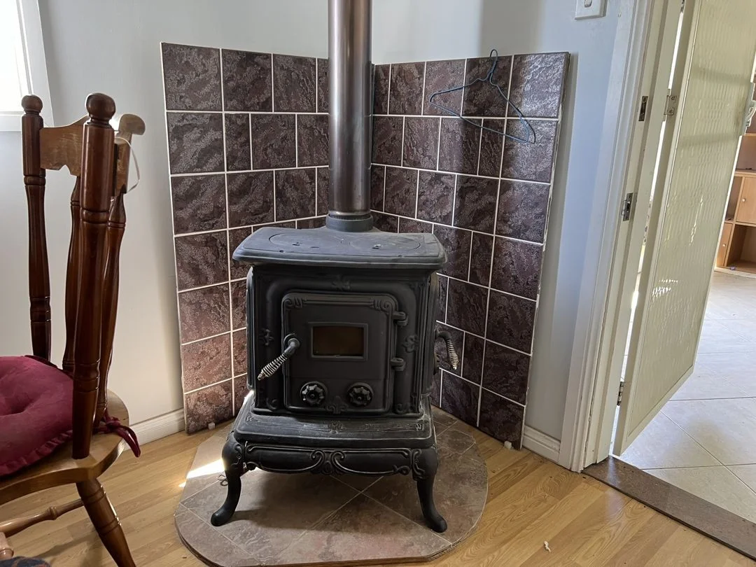 Additional image 5 of WLL 16087 Lightning Ridge, Lightning Ridge NSW 2834