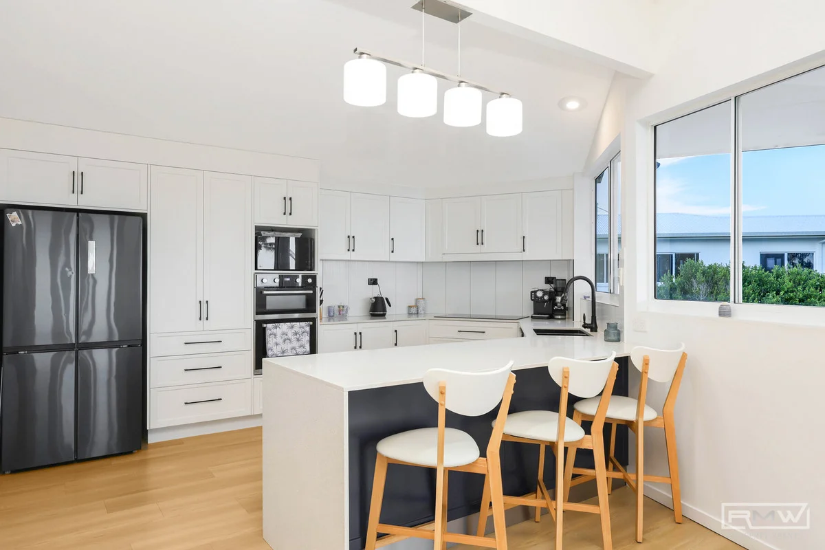 Additional image 4 of 65 Kiama Avenue, Bangalee QLD 4703