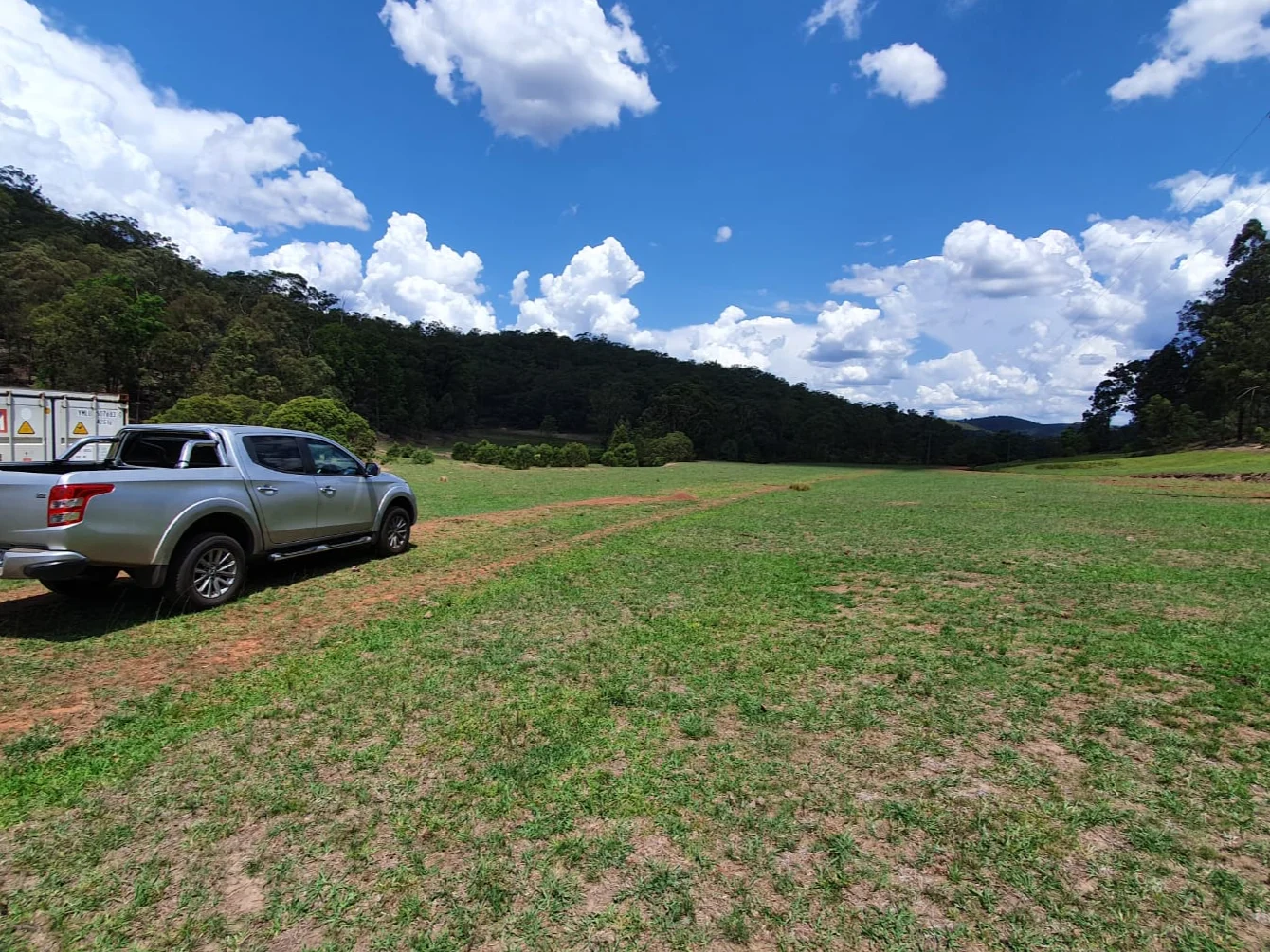 Additional image 5 of 370 Roswill Drive, Putty NSW 2330