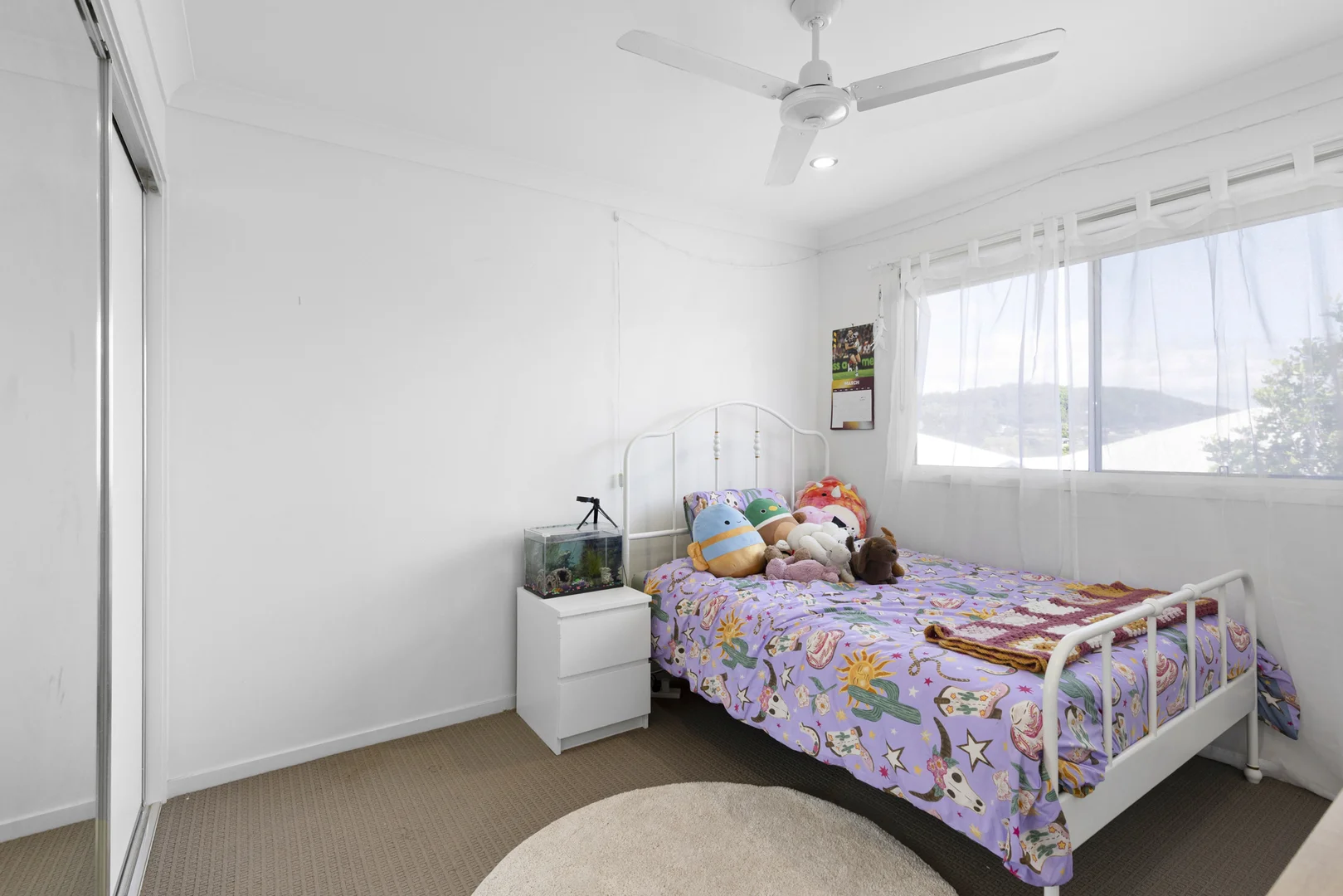 Additional image 12 of 1/36 Rise Circuit, Pacific Pines QLD 4211