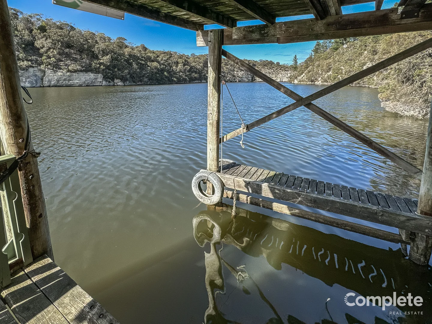 Additional image 17 of Lot 823 DRY CREEK ROAD, Donovans SA 5291