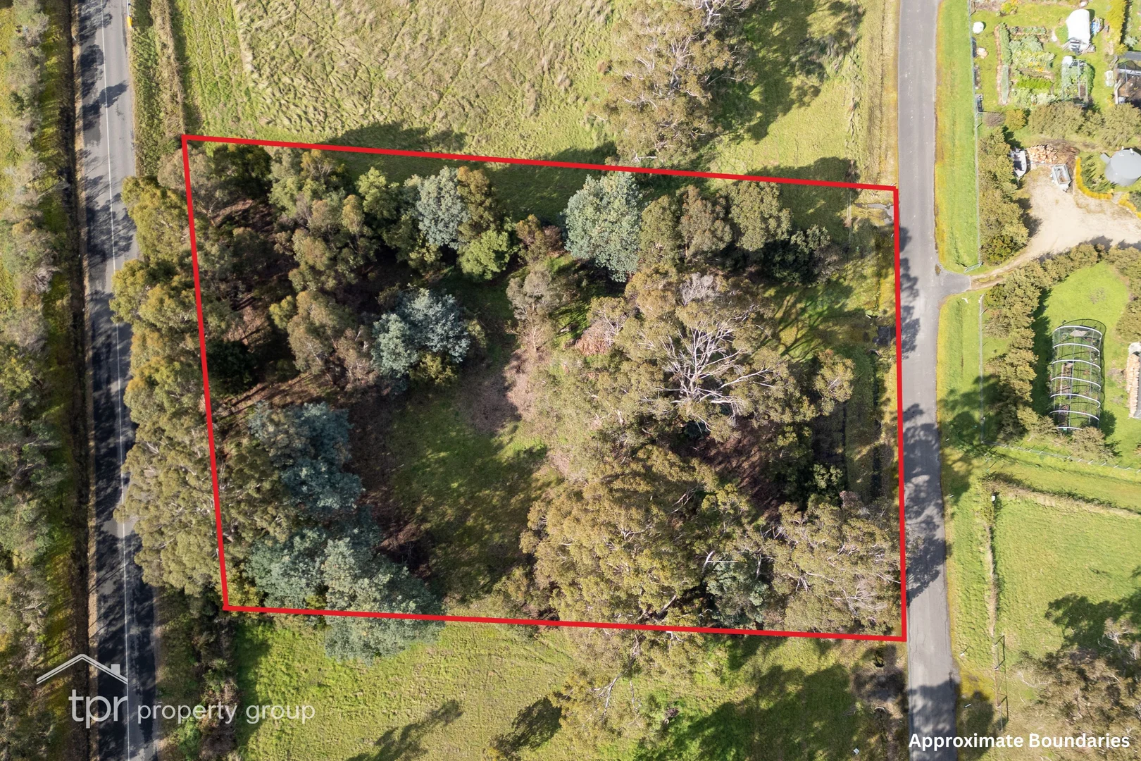 Additional image 3 of 27 Dunn Drive, Surveyors Bay TAS 7116
