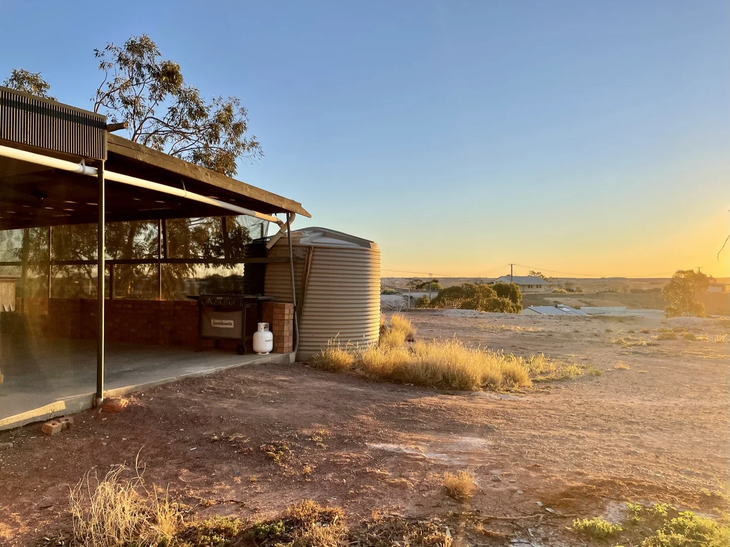 Additional image 15 of 374 ALP STREET, Coober Pedy SA 5723