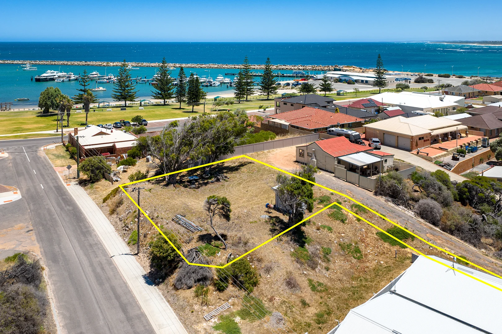 Additional image 6 of Lot A/48 William Street, Port Denison WA 6525