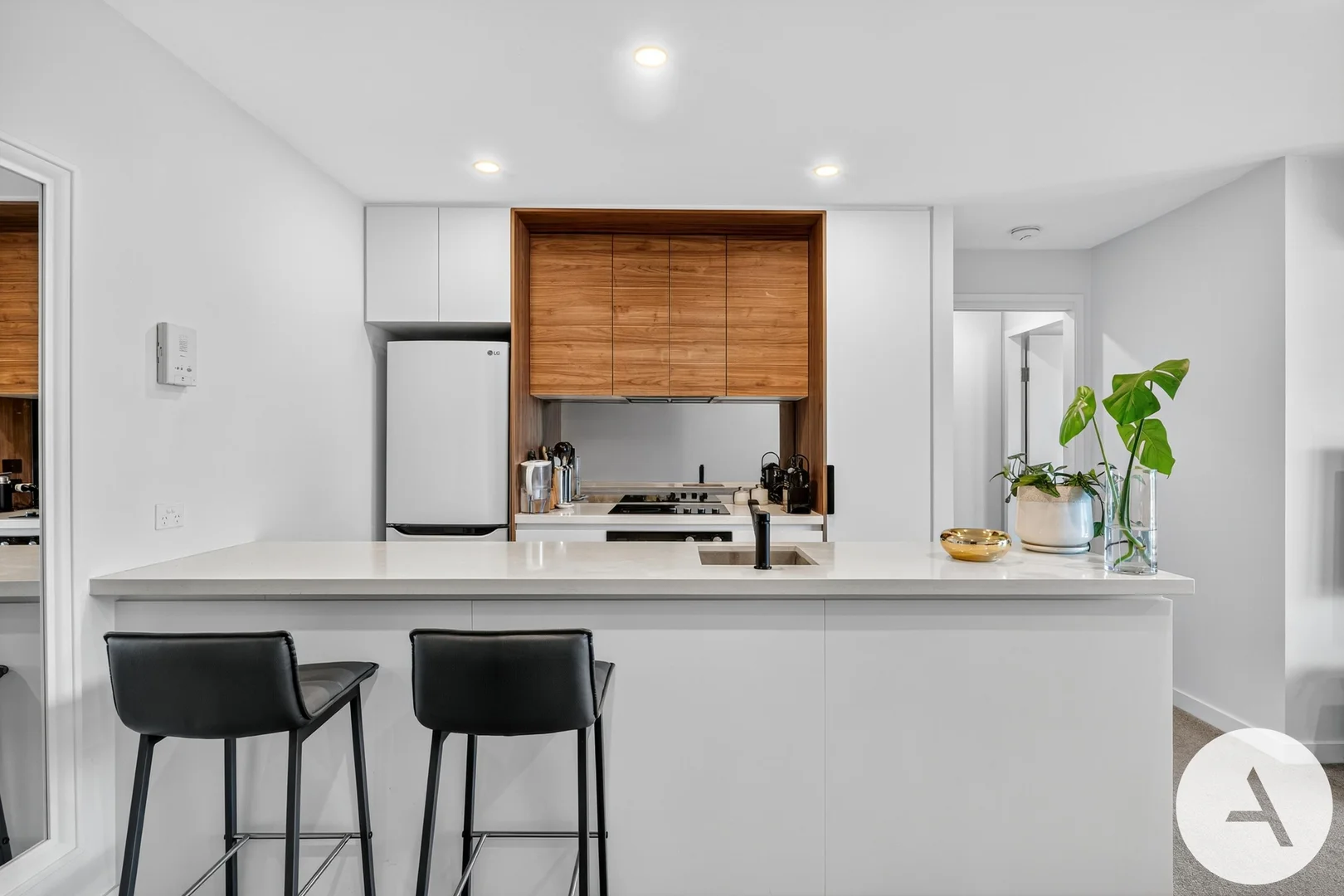 Additional image 6 of 38/217 Northbourne Ave, Turner ACT 2612