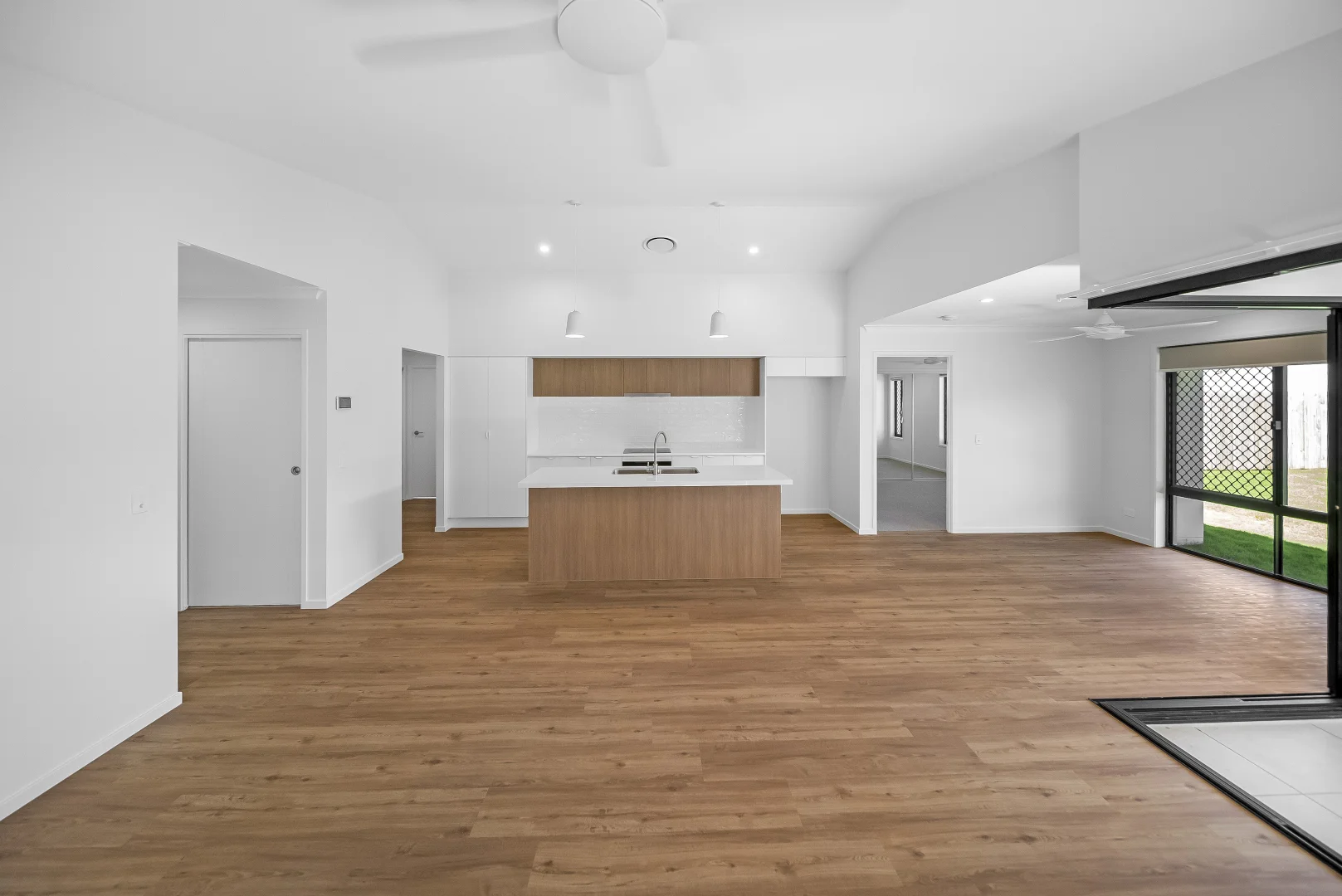 Additional image 3 of Lot 126, Burpengary QLD 4505