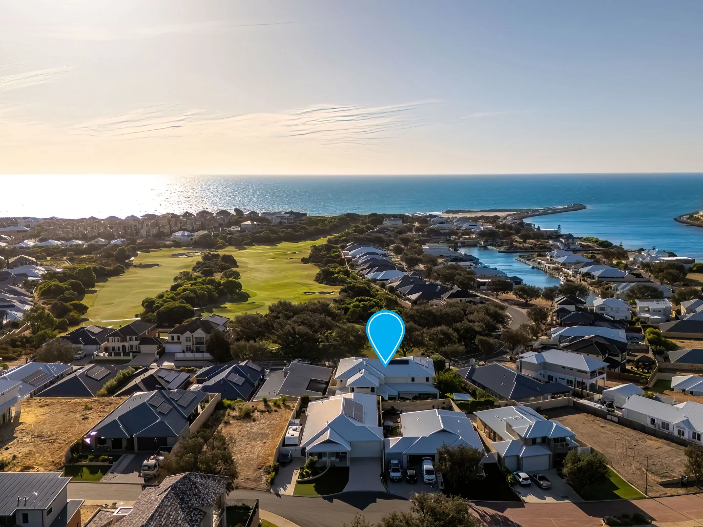 Additional image 36 of 30 Southport Boulevard, Dawesville WA 6211