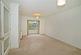 Additional image 9 of Penhaligon Court, Truro TR1