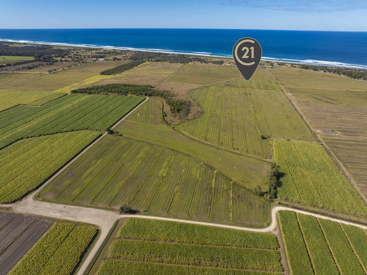 Additional image 9 of Lot 5 Walshs Lane, East Wardell NSW 2477