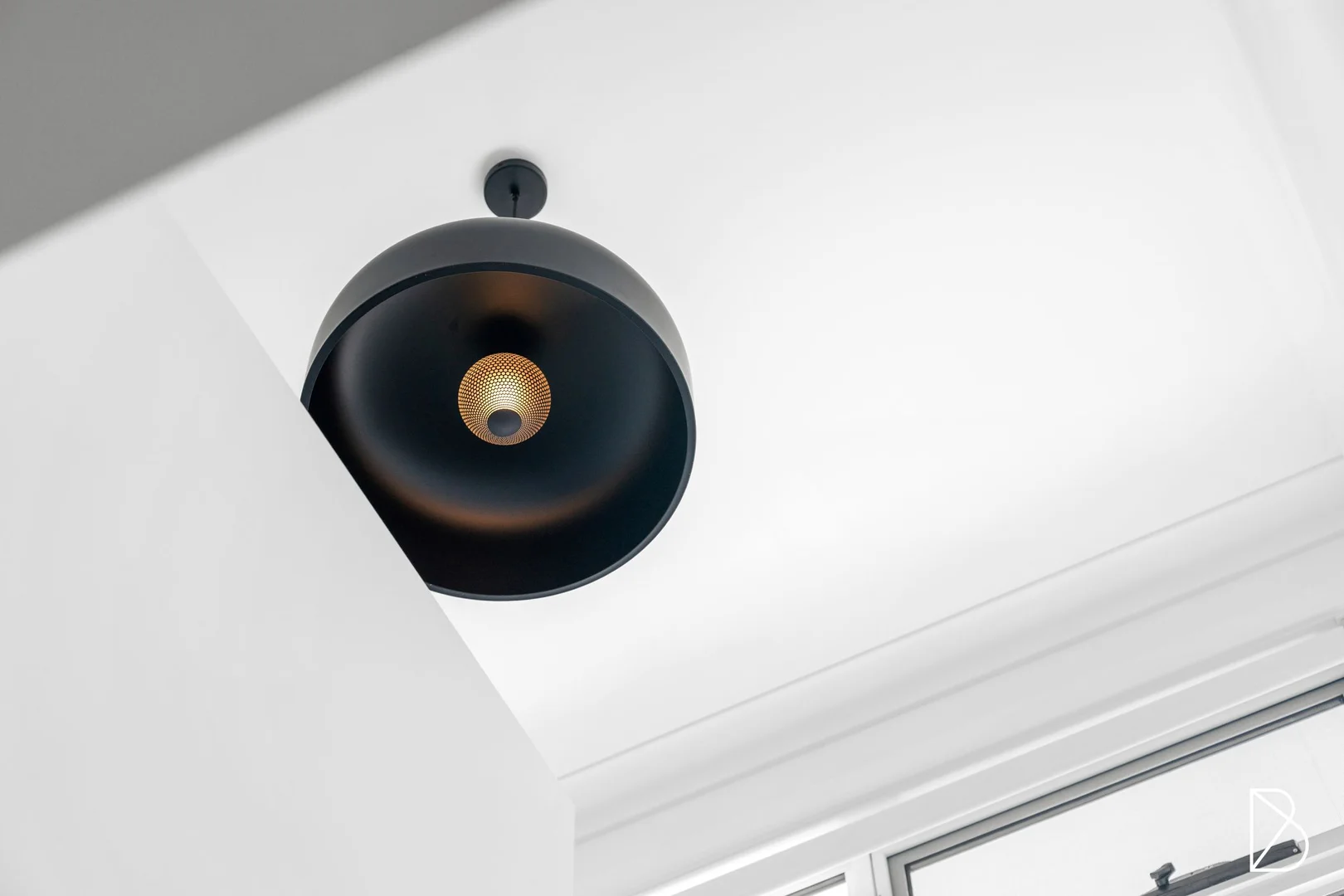 Additional image 12 of 6 Shillam Chase, Whitlam ACT 2611