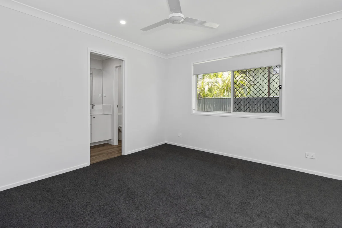 Additional image 14 of Lot 4 Seabreeze Estate, Beachmere QLD 4510