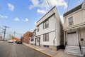 Additional image 25 of 1111 53rd St Apt 3, North Bergen, NJ, 07047
