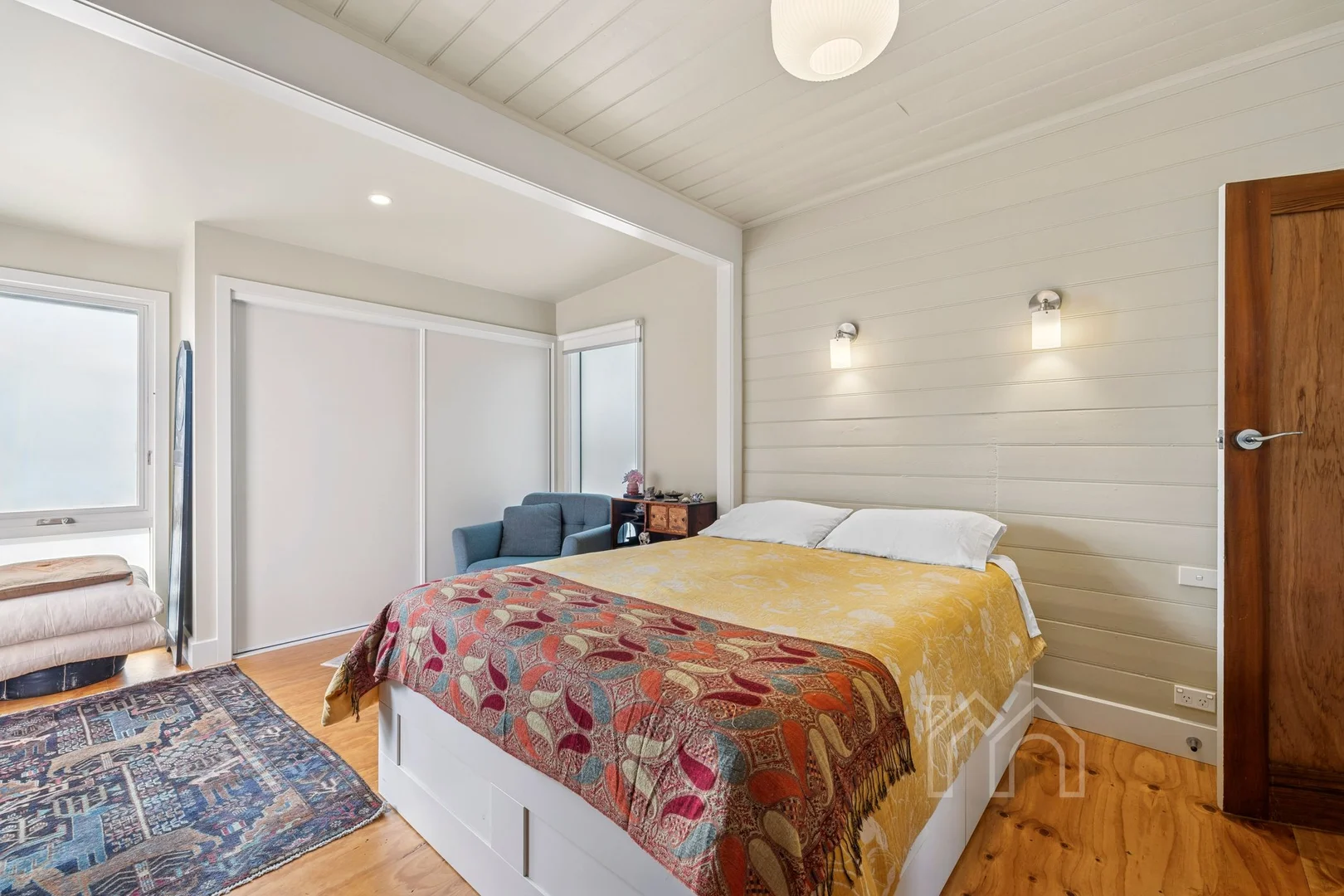 Additional image 13 of 4 Radium Avenue, Hepburn Springs VIC 3461