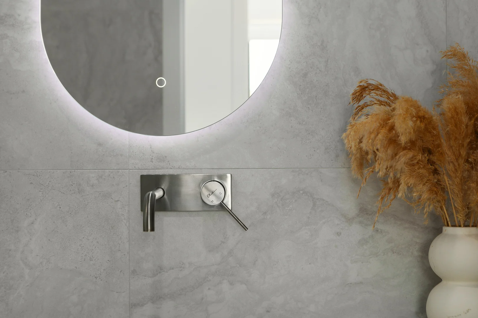 Additional image 6 of 16 Triller Street, Greenvale VIC 3059