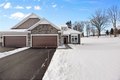 Additional image 2 of 18 Eagle Hollow Dr, Penfield, NY, 14526