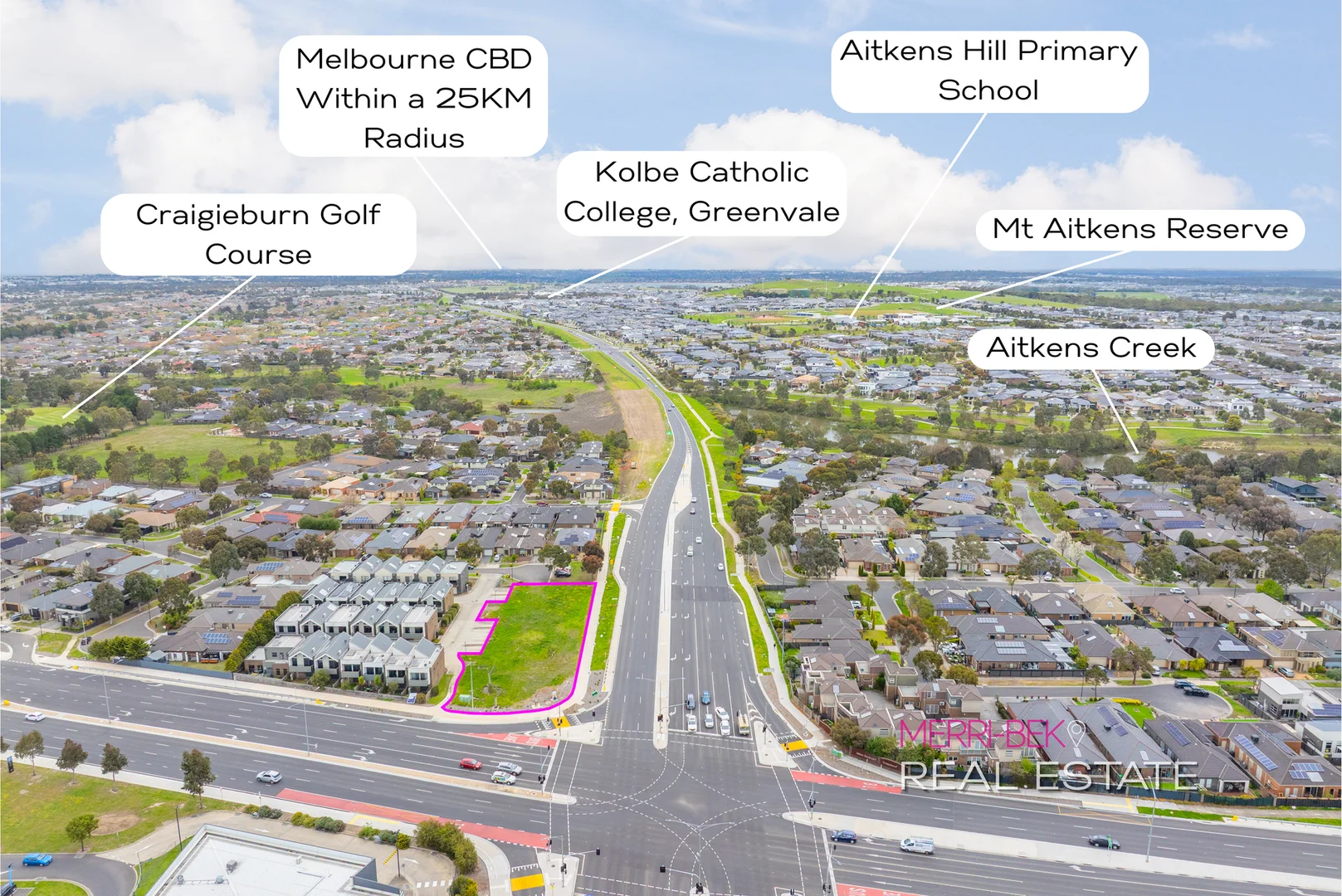 Additional image 4 of 38 Healesville Loop, Craigieburn VIC 3064