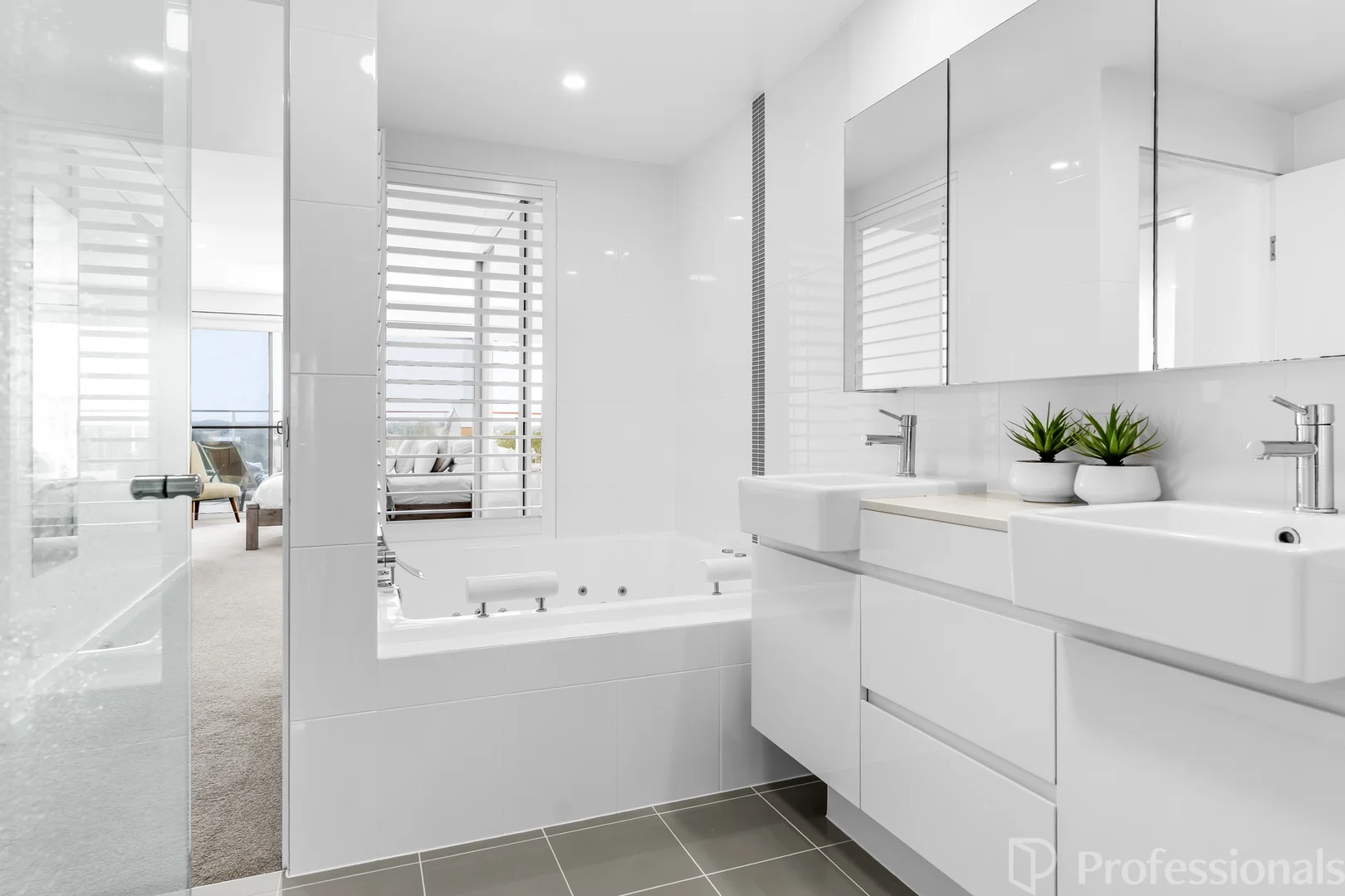 Additional image 15 of 304/30-34 Little Street, Forster NSW 2428