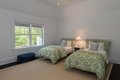 Additional image 14 of 26 Golf Club Dr, Amagansett, NY, 11930