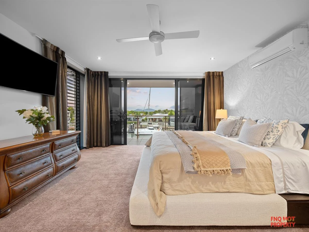 Additional image 34 of 1 Apollo Quay, Trinity Park QLD 4879