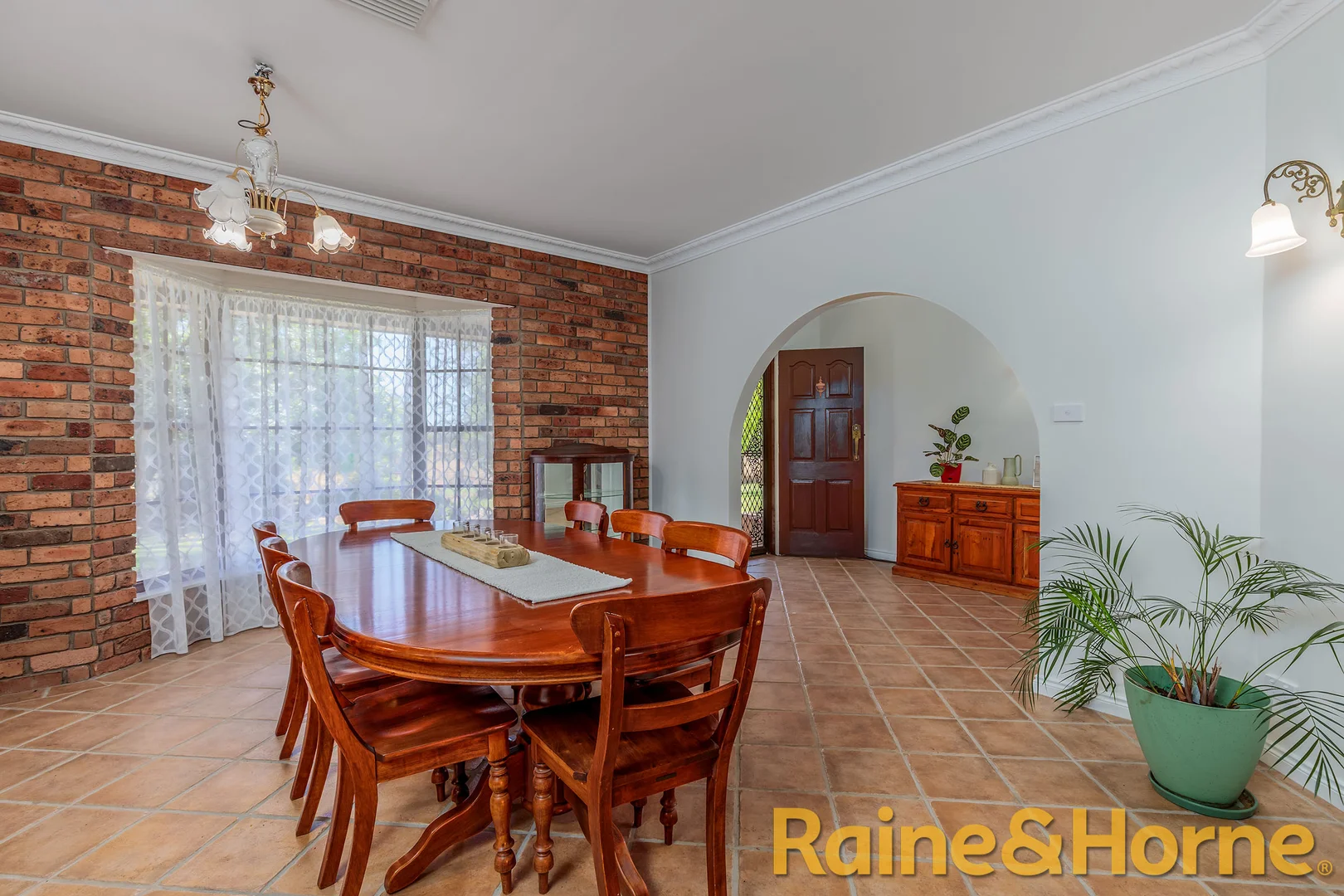 Additional image 7 of 679 Castlereagh Highway, Gilgandra NSW 2827