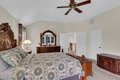 Additional image 30 of 6 Johnny Dr, Farmingdale, NJ, 07727
