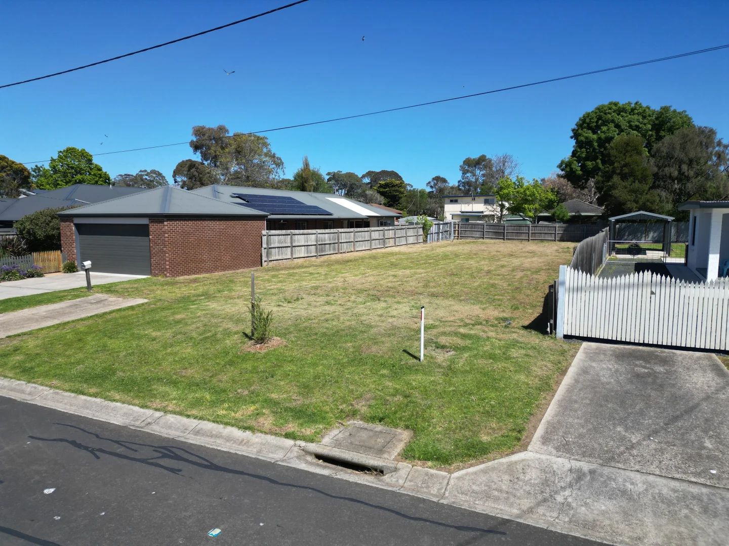 Additional image 6 of 28 Monash Avenue, Cowes VIC 3922