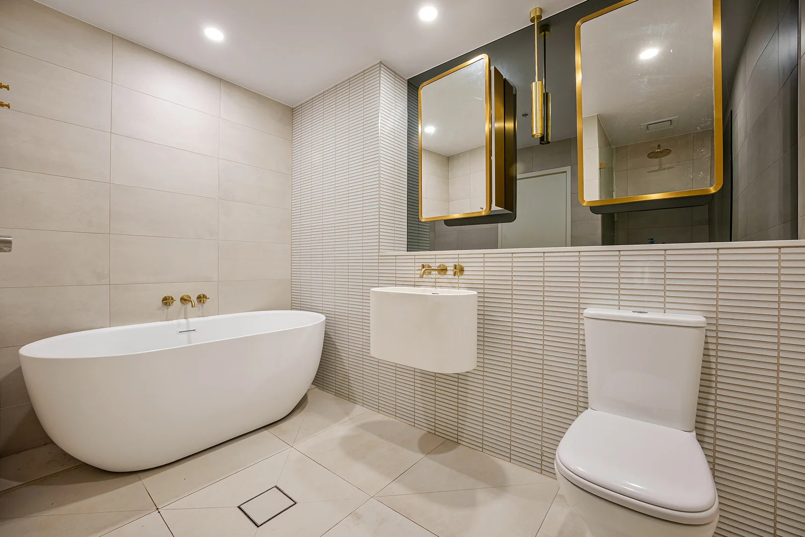 Additional image 7 of 811/83 Durham Street, Hurstville NSW 2220