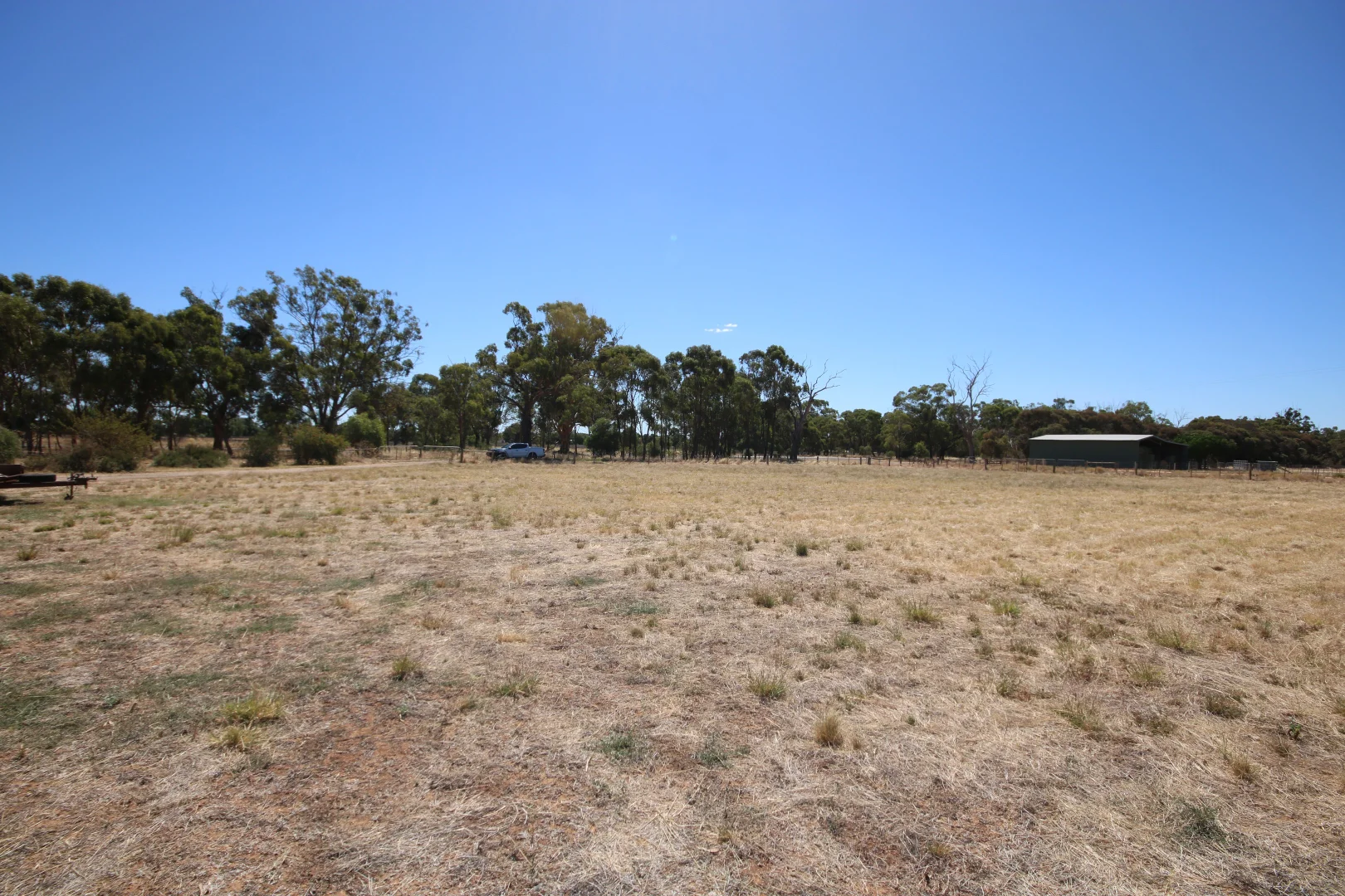 Additional image 11 of 6079 Northern Highway, Rochester VIC 3561