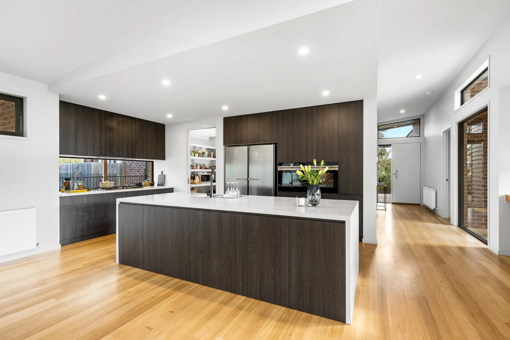 Additional image 7 of 86 Coombes Road, Torquay VIC 3228